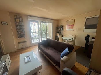 appartement à Les Lilas (93)