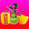 Happy New Year Download on Windows