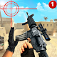 Download Army Counter Terrorist Attack - Fire Battleground For PC Windows and Mac