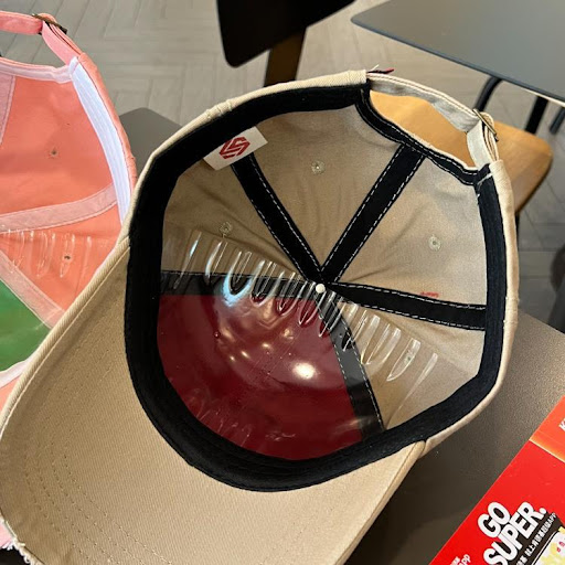 miniatures image - 1