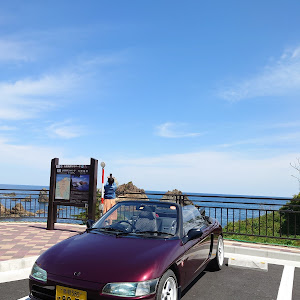 ビート PP1