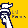LM Events icon