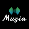 Muzia: Music on Display icon