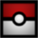 GAMEPAD for Twitch Plays Pokemon chrome extension