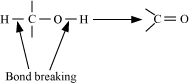 http://www.meritnation.com/img/lp/1/12/5/270/958/2054/1991/11-6-09_LP_Utpal_Chem_1.12.5.11.1.4_SJT_LVN_html_13a5f8c4.png