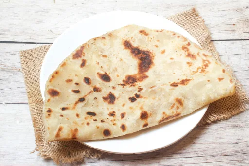 Extra Parantha