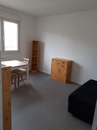 appartement à Metz (57)