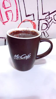 McDonald's photo 3