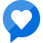 Cover Image of Download Love Chat - Meet, Chat & Flirt 8.2 APK