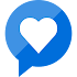 Love Chat - Meet, Chat & Flirt8.2