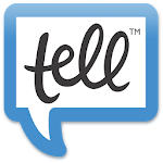 Cover Image of Download Pearson TELL 1.2.1_20170410162150 APK