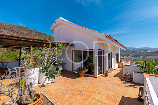 Appartement avec terrasse 4