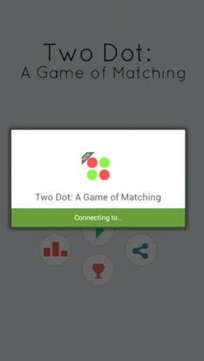 Super Dots Plus Game