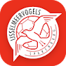 IJsselmeervogels icon