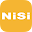NiSi Filters Australia - ND Exposure Calculator Download on Windows