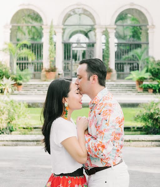 Wedding photographer An Backofsky (backofsky). Photo of 17 June 2019