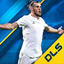 Dream League Soccer Extension