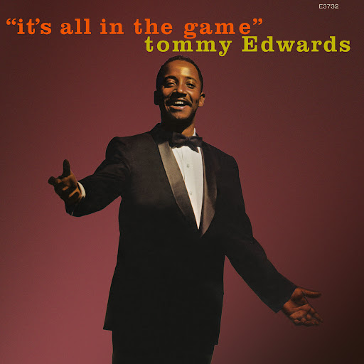 It s all in the game youtube music