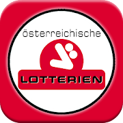 Österreichische lotterien  Icon