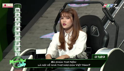Câu hỏi của An Vy