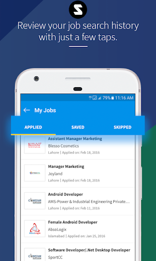 Cyprus Jobs - Job Search