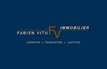 Fabien Vitu Immobilier