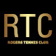 Rogers Tennis Club Download on Windows
