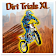 Dirt Trials XL  icon