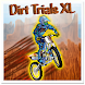 Dirt Trials XL - Desert Dunes