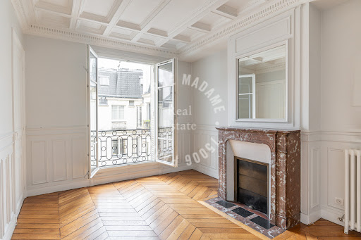 Appartement 2
