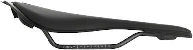 Fizik Antares R3 Versus EVO Saddle alternate image 2