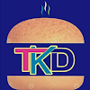 The Karnavati Dabeli, Satellite, Ahmedabad logo