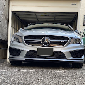 CLA