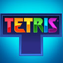 Tetris Unblocked - New Tab