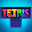 Tetris Unblocked - New Tab