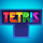 Tetris Unblocked - New Tab