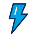 Quick Lightning Components