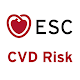 ESC CVD Risk Calculation Download on Windows