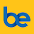 be - Multi-Service Platform logo