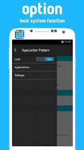 download Pengunci Apl free