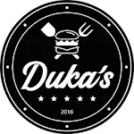 Cover Image of ดาวน์โหลด Duka's Burguer 2.2.5 APK