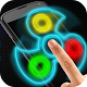 Download Fidget Hand Spinner For PC Windows and Mac 1.0