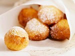 Italian Donuts was pinched from <a href="http://www.recipe.com/italian-donuts/" target="_blank">www.recipe.com.</a>