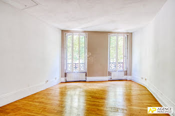 appartement à Versailles (78)