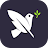 Pigeon Proxy - Smooth & Fast icon