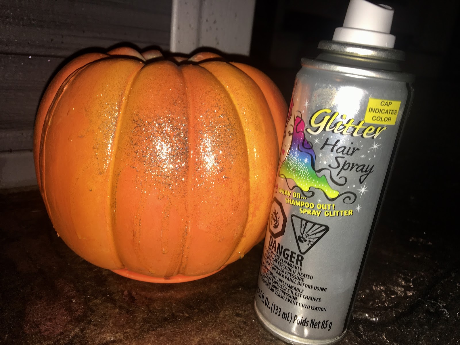 Pumpkin GLitter.jpg