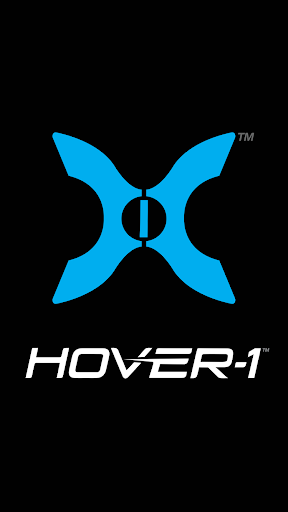 HOVER-1