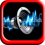 Ringtones 2016 Apk