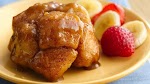 Monkey Bread Minis was pinched from <a href="http://www.pillsbury.com/recipes/monkey-bread-minis/b06fd3fb-d49b-4e2b-9bb1-1dee56ea5688?nicam2= Email" target="_blank">www.pillsbury.com.</a>