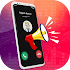 My Name Ringtone Maker & Call Name Ringtone1.11